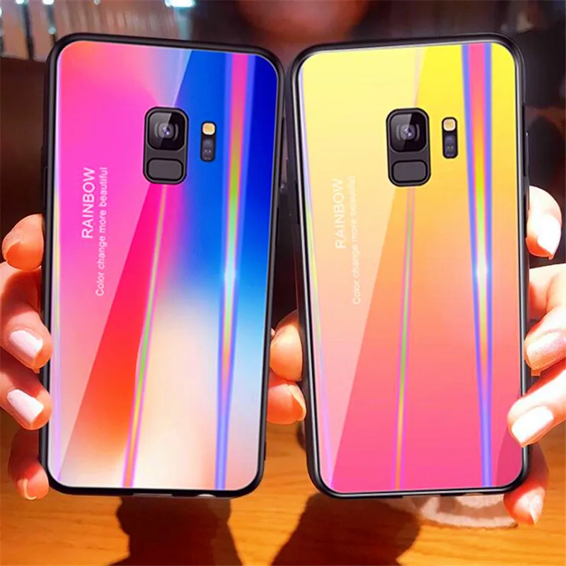 QQ20181125190931