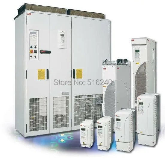 AC800-104-0580-7+C123+C124+C126+E205 ABB INU module Wind Power | Электронные компоненты и принадлежности