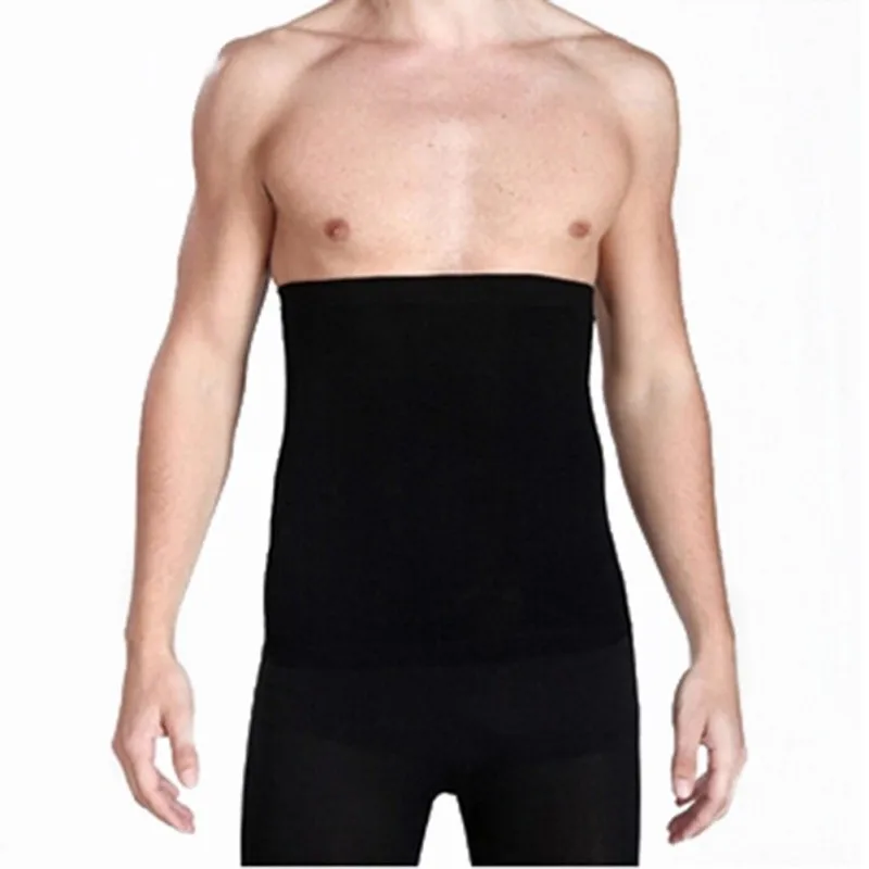 Waist support 4