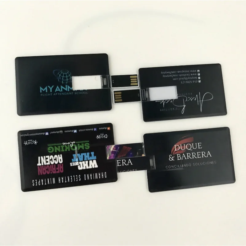USB флеш накопитель с логотипом на заказ 16/32 ГБ|free logo|custom logo32gb memory stick |