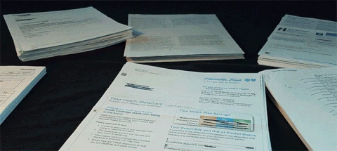 Organize-Piles-Of-Papers_large