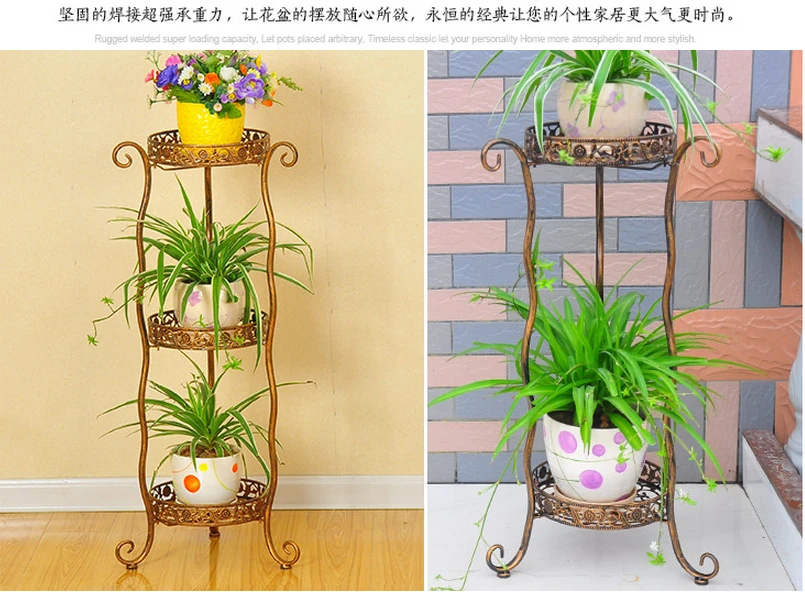 QQ20140804154229.jpg