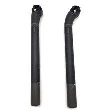 

LONGAND carbon fiber seat road mountain bike with 5 '25'
