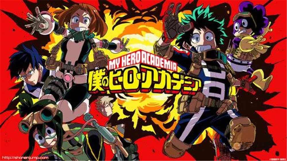 Высокое качество аниме мой герой Academy Косплей костюмы Boku No Hero Academy izku Midoriya унисекс футболка кимоно плащ Haori