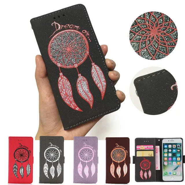 iphone 7 glitter wallet case iphone 7 glitter wallet case