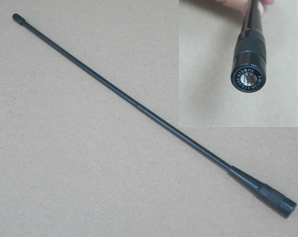 TIM20180906122439_