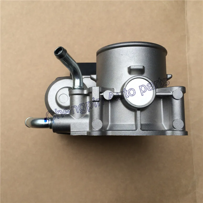 1450A101 (6)