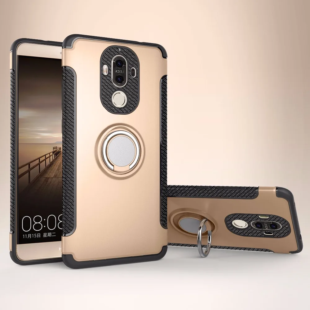 mate9-01-
