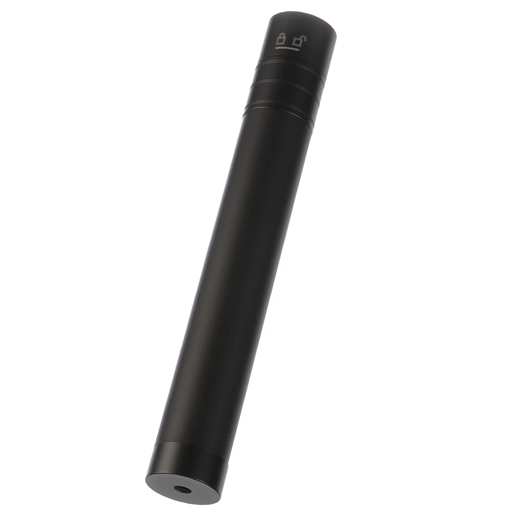 AF264 (6)