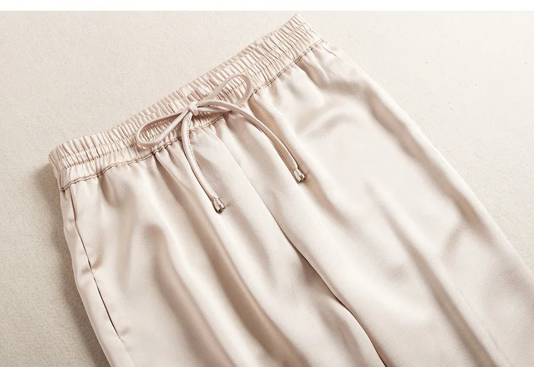 10606406377_650966343