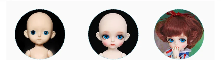F-__02_03_Lati_Yellow_Sophie_LatiYellow-Sophie_04