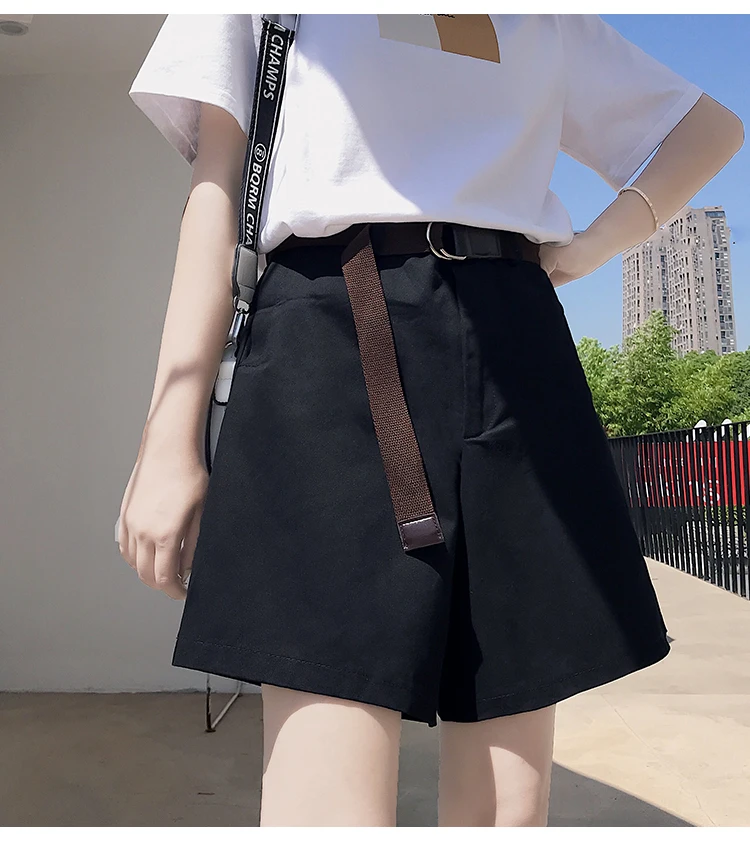 20190628_091657_010