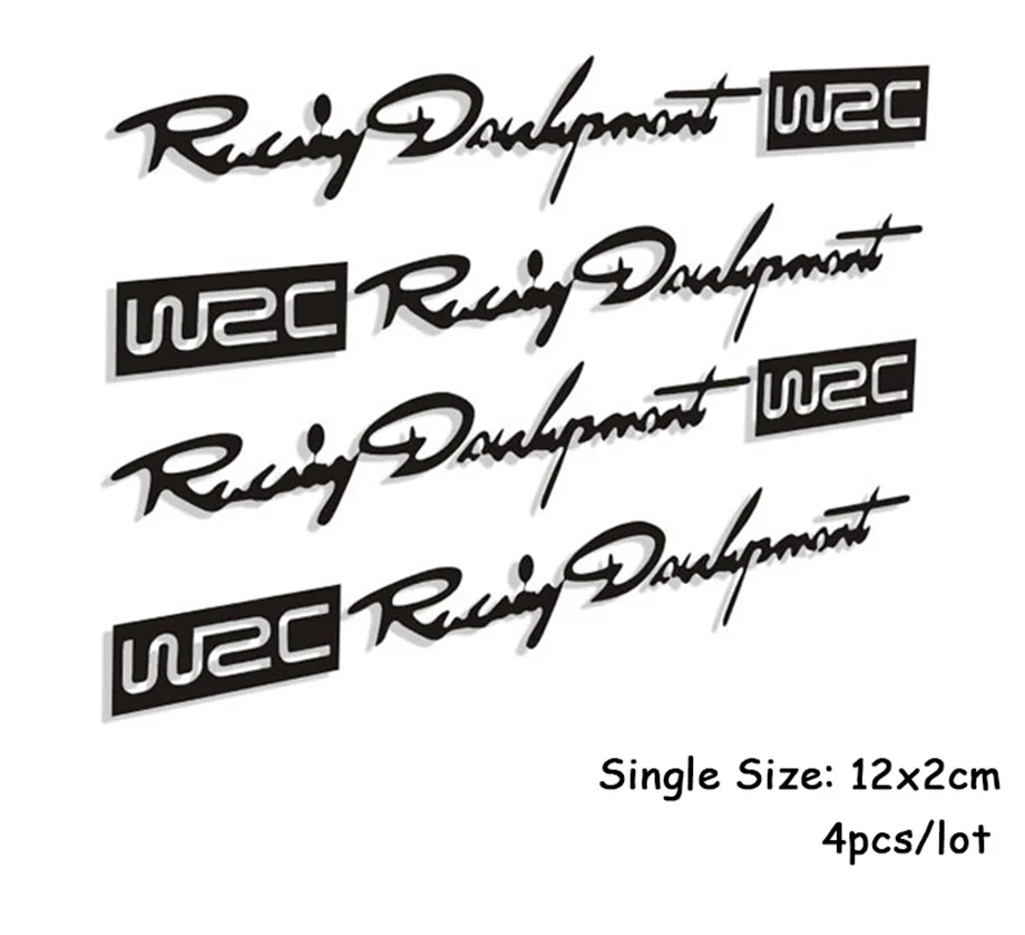 4Pcs Car Handle Stickers WRC Rally Racing Stripe Car Decals Vinyl JDM Stickers On Car Door Tuning Auto Exterior Accessory Decor HTB11y3PXiDxK1Rjy1zcq6yGeXXaa - 4Pcs Car Handle Stickers WRC Rally Racing Stripe Car Decals Vinyl JDM Stickers On Car Door Tuning Auto Exterior Accessory Decor