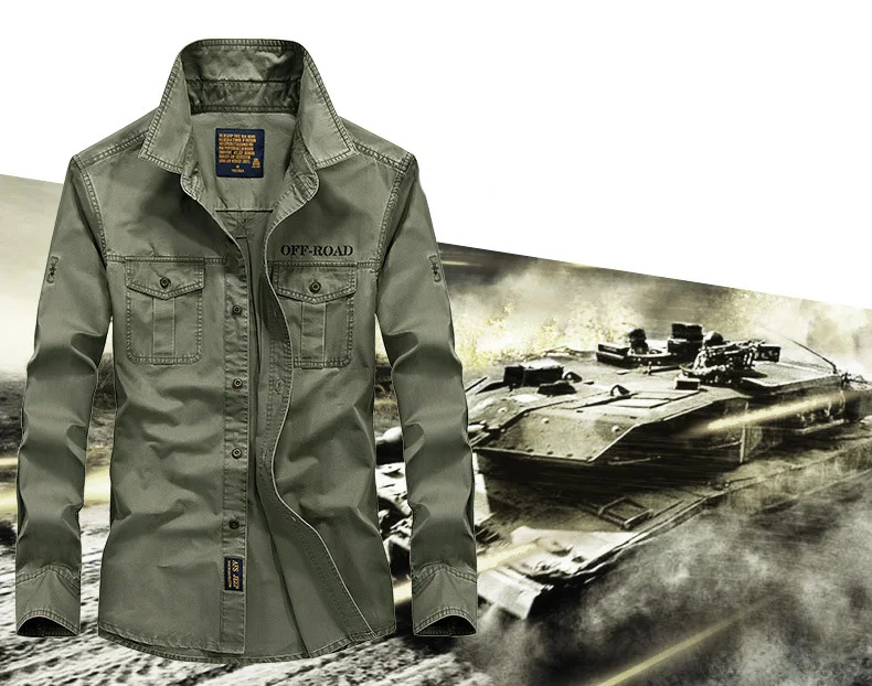 Camisas p caminhadas