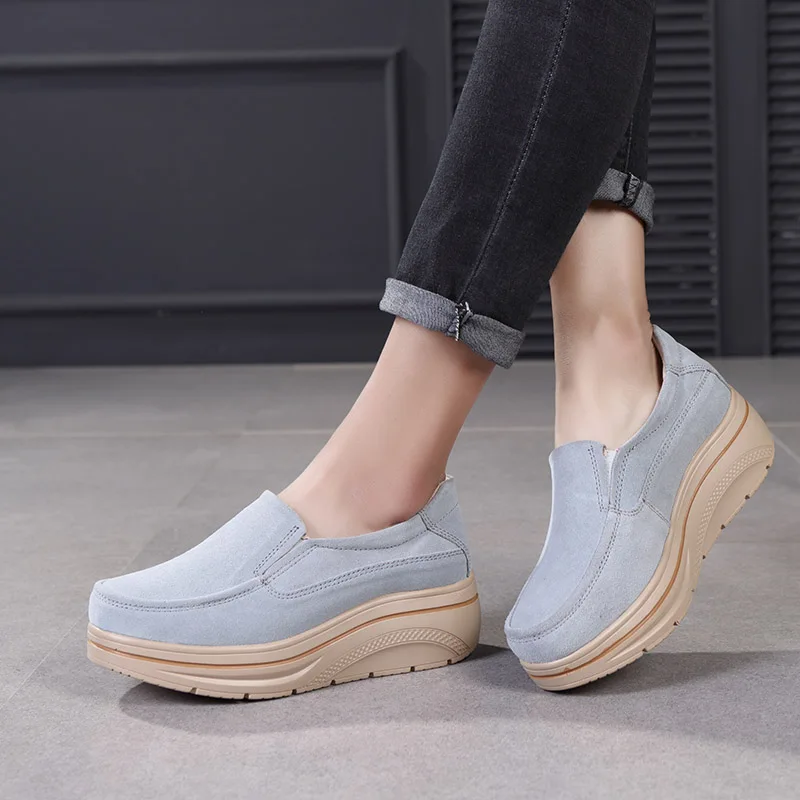 women shoes (18)
