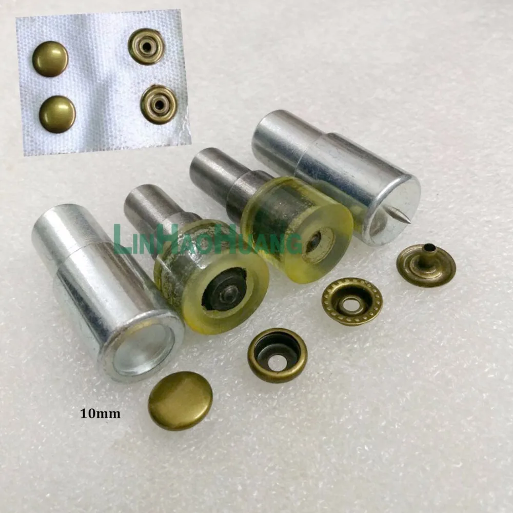 10mm02