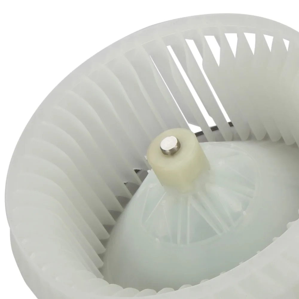 AE000169-AN-09