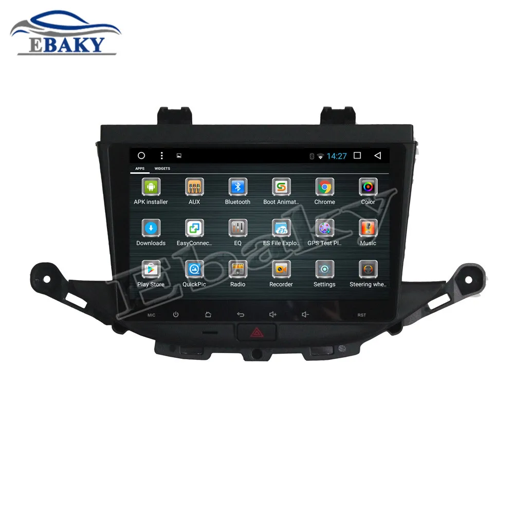 Cheap NaviTopia 9inch 1024*600 1GB/2GB RAM Quad Core/Octa Core Android 6.0 Car DVD Radio for Buick Verano GS 2016- with GPS/wifi/map 13 Cheap NaviTopia 9inch 1024*600 1GB/2GB RAM Quad Core/Octa Core Android 6.0 Car DVD Radio for Buick Verano GS 2016- with GPS/wifi/map 13