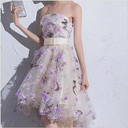 QQ20180925174657