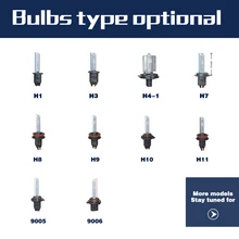 HTB11y4