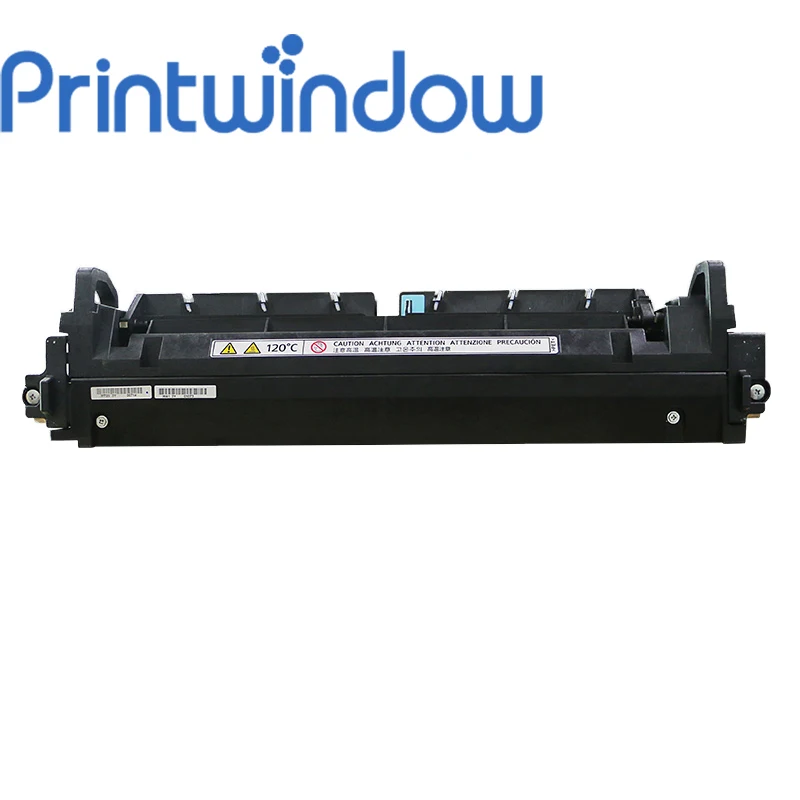 

Printwindow 90% New Refurbished Fuser Unit for Ricoh MPC2003 MPC2011 MPC2503 Fusing Assy/Kit