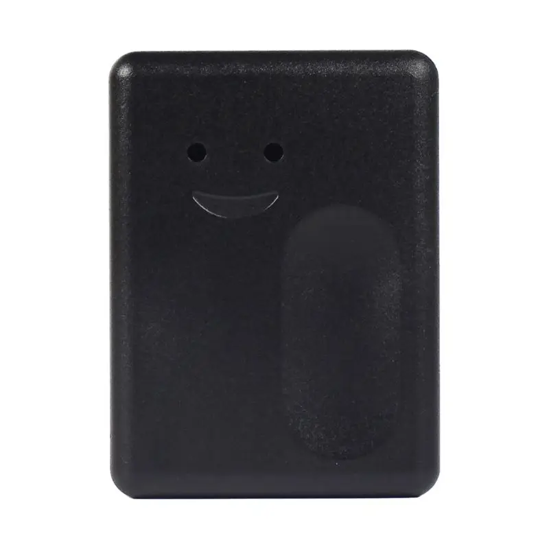 

High Quality 1Set Wifi Home APP Relay Wireless Garage Door Opener Smart Switch Remote Control Works with Alexa Google Switch Kit