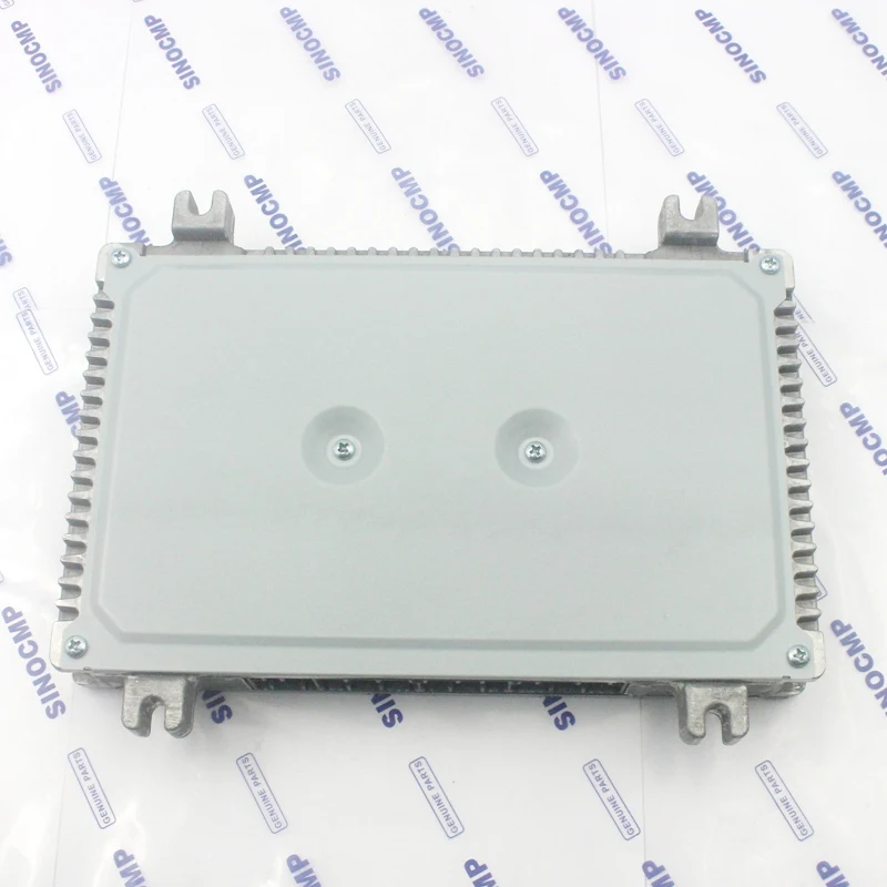 その他 Catlog ecu_engine_control_unit_3570-