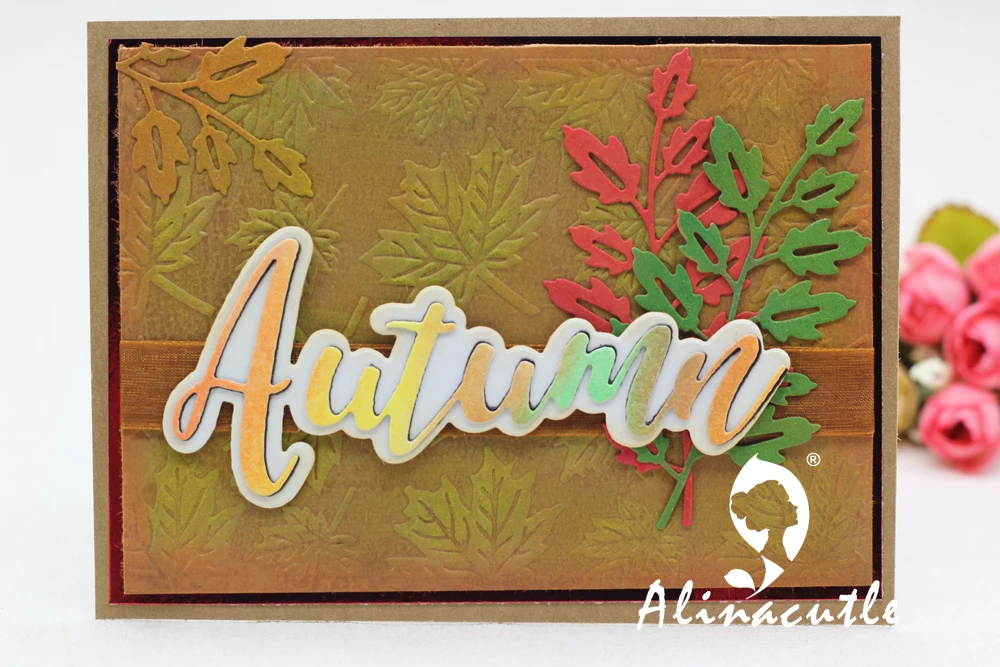 alinacraft metal cutting dies-7