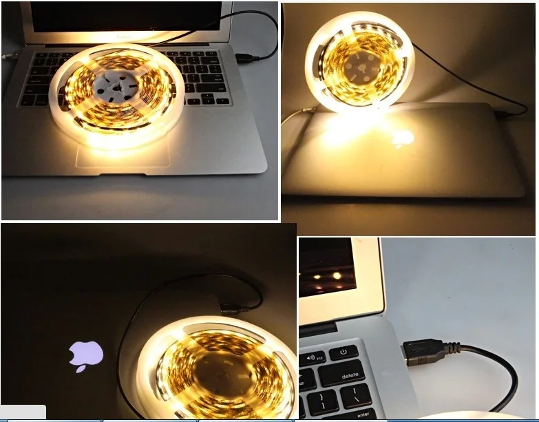 T~~B1OR{%@2}SN5S$P~L{R5