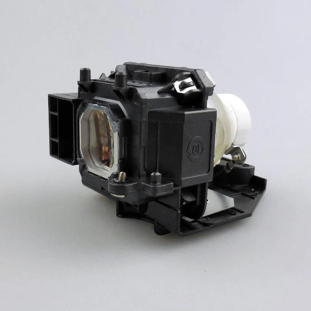 Original Projector Lamp NP17LP / 60003127 for NEC M300WS / M350XS
