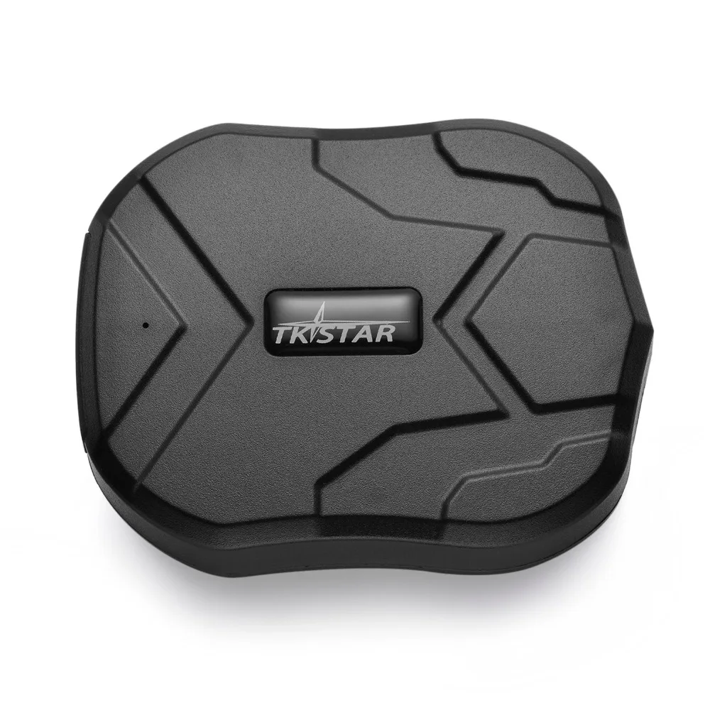 GPS rastreador coche 90 días en espera TKSTAR TK905 GPS localizador impermeable GPS rastreador Auto imán Monitor de voz aplicación Web gratuita PK TK915 GPS rastreador coche 90 días en espera TKSTAR TK905 GPS localizador impermeable GPS rastreador Auto imán Monitor de voz aplicación Web gratuita PK TK915