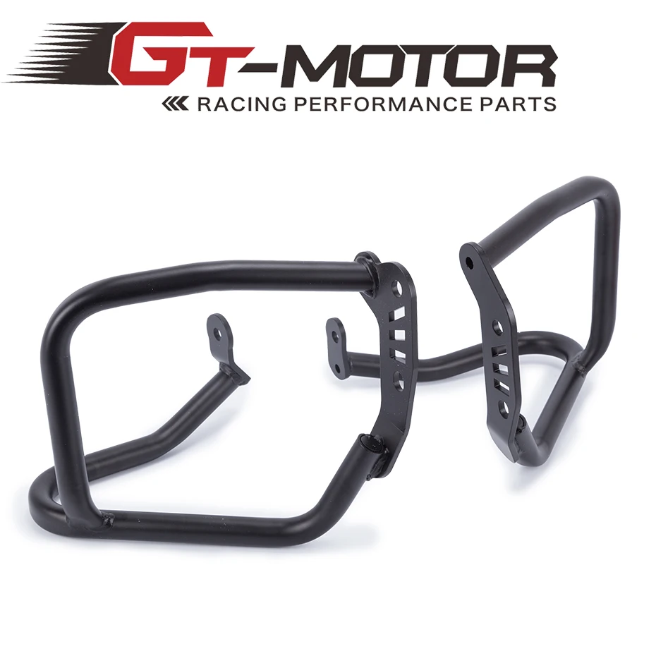 Motorcycle Refit Tank Protection Bar Protection Guard Crash Bars Frame For BMW R1200 R NINE T NineT R9T 2014 2015 2016 2017 2018 цена Motorcycle Refit Tank Protection Bar Protection Guard Crash Bars Frame For BMW R1200 R NINE T NineT R9T 2014 2015 2016 2017 2018 цены онлайн