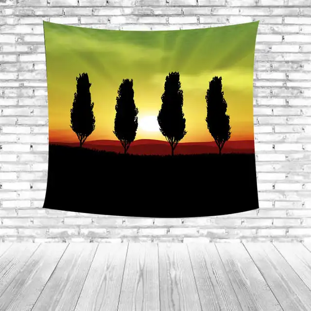 Get Kuesten wohnzimmer dekor Desktop Wallpaper Free Kuesten Wohnzimmer Dekor