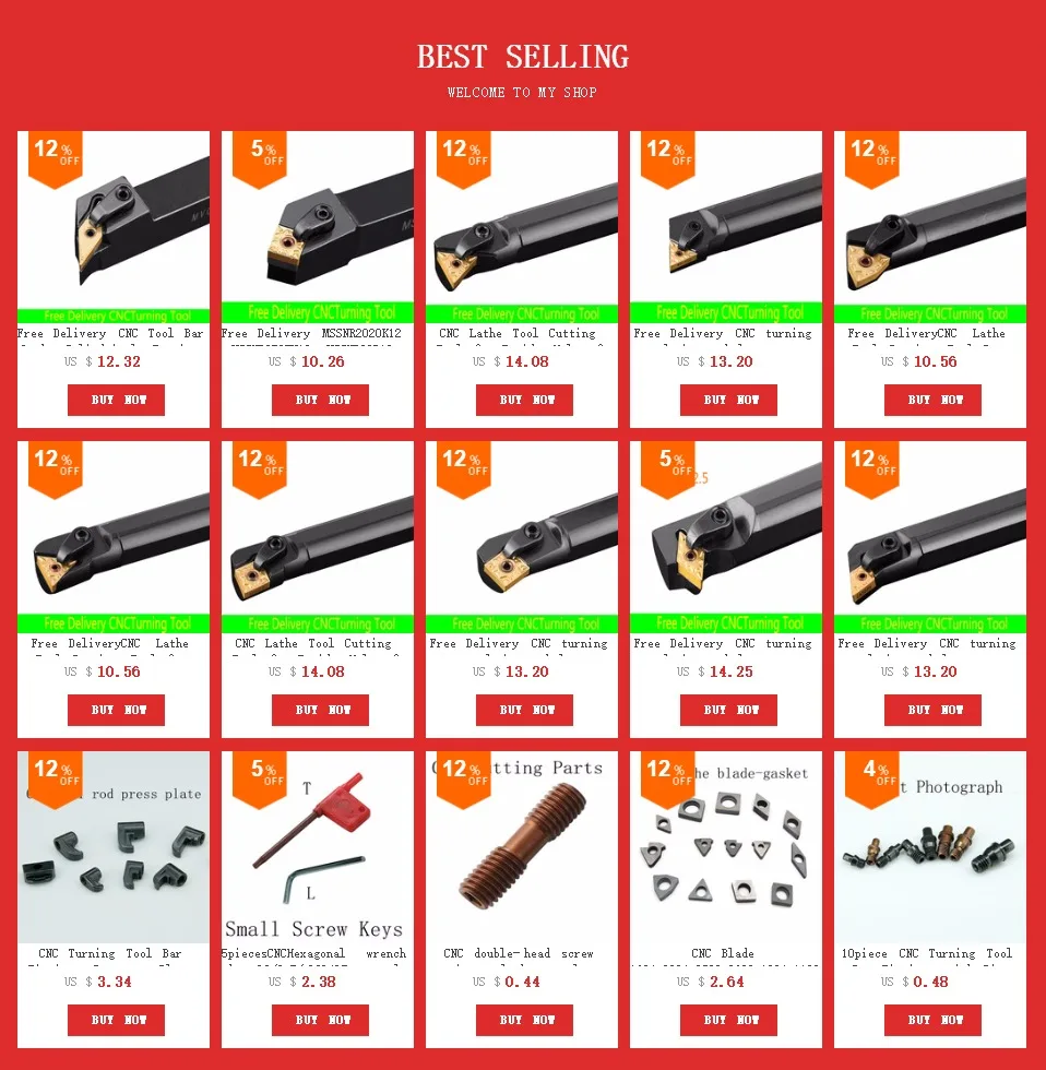 CNCturning инструмент MTJNR1616H16 MTJNL2020K16 MTJNR1616H16 MTJNR2525M16 3232P16 MTJNL1616H16 MTJNR2020K16 MTJNL2525N16 MTJNL3232P16