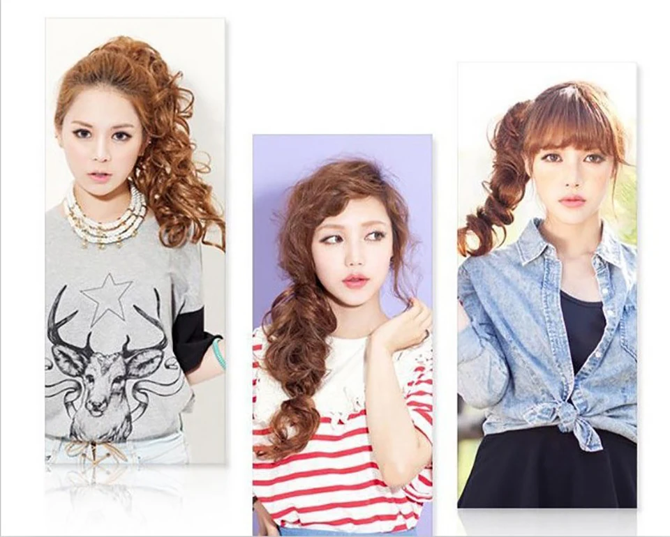 TB2u.MTdr8kpuFjy0FcXXaUhpXa_!!1960547270