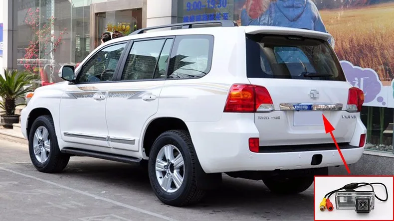 LC200