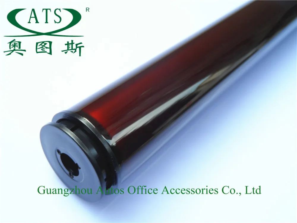 

Wholesale and retail OPC drum compatible for Brother 2250 2240 2250 7360 Lenovo 2400 7650 printer spare parts