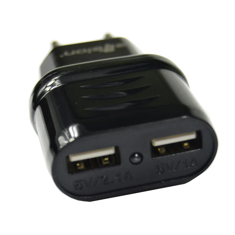 ipad charger