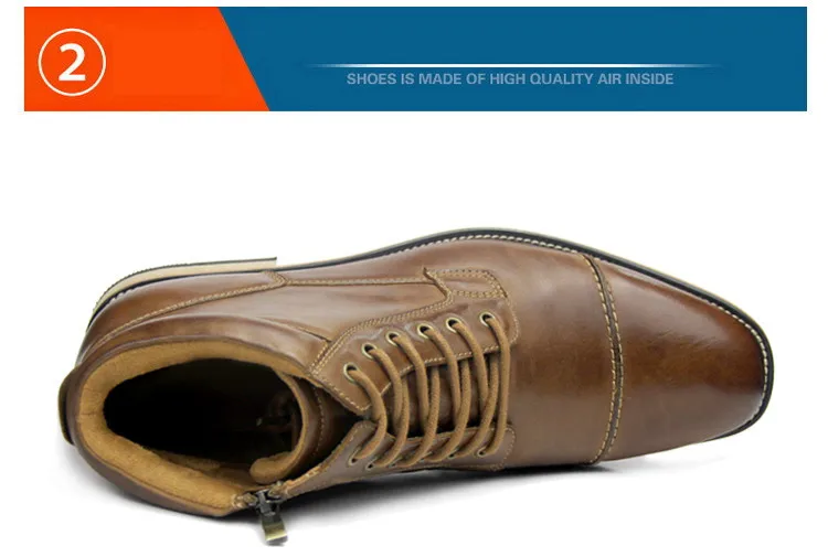 shoes men