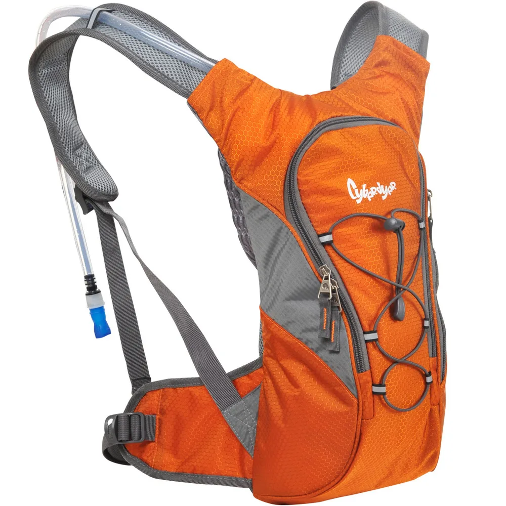 Mochila Camelback running outdoor riding backpack riding a bike bag