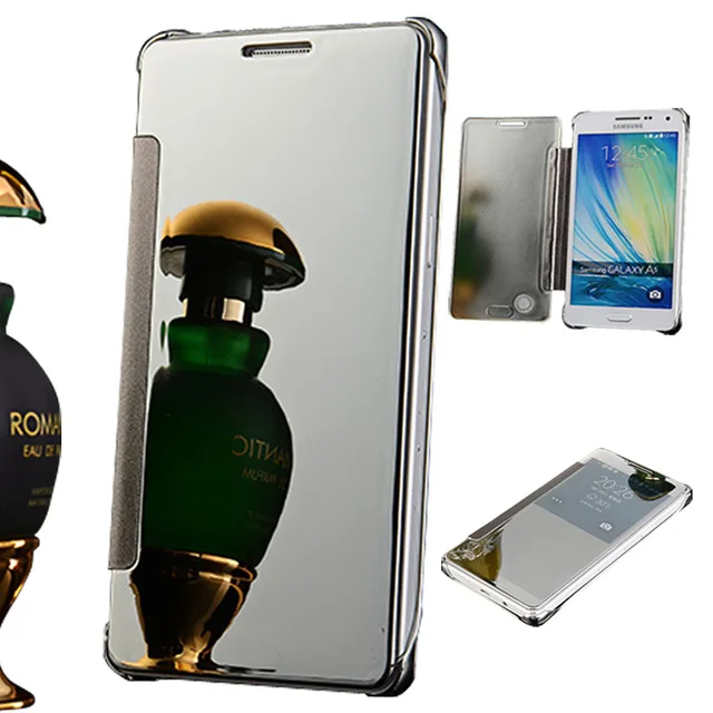 custodia specchio samsung a5 2016 custodia specchio samsung a5 2016