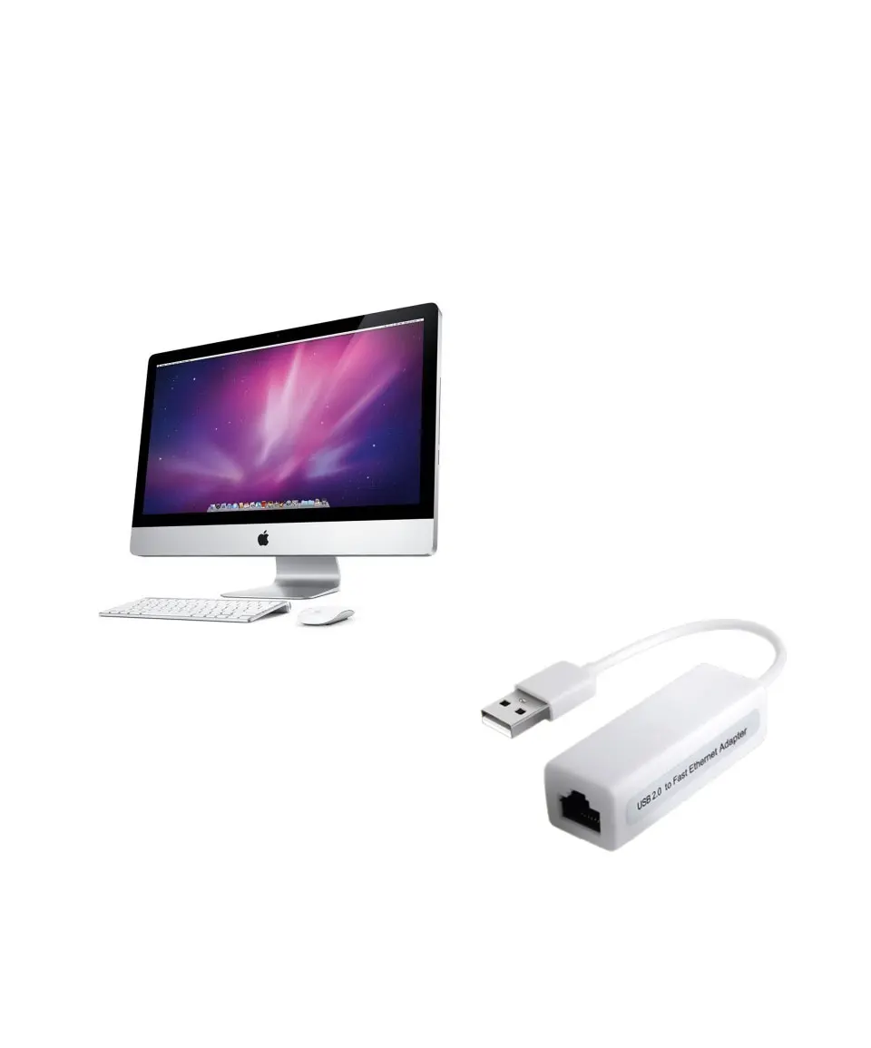 USB External Fast Card USB2.0 To Ethernet Cable LAN Adapter 10100Mbps Network Cards For Laptop lan adapter For Mac OS Android (6)