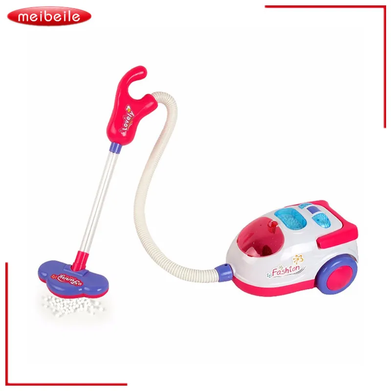 Popular Vacuum Cleaner Toy-Buy Cheap Vacuum Cleaner Toy