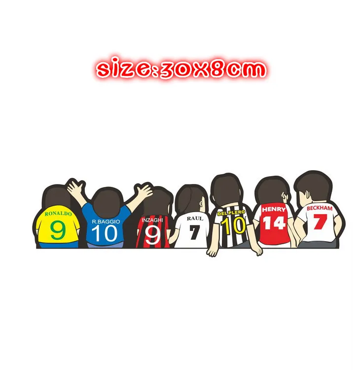 HTB1R5_PcVooBKNjSZPhq6A2CXXaY