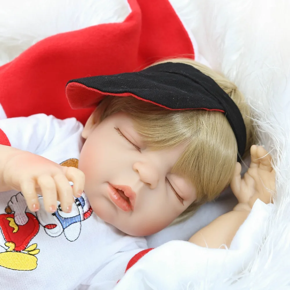 reborn dolls  (3)