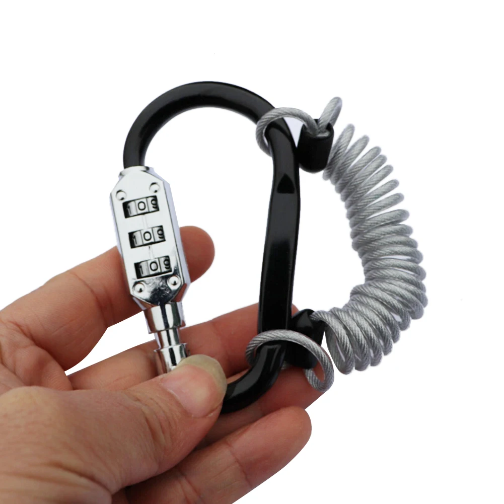 bike helmet lock shop near me