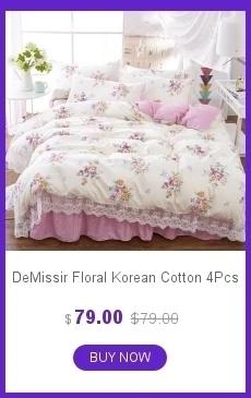 dianxiaobao