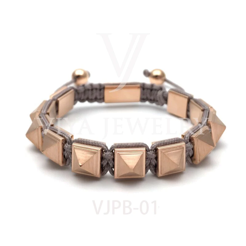 VJPB-01(1)