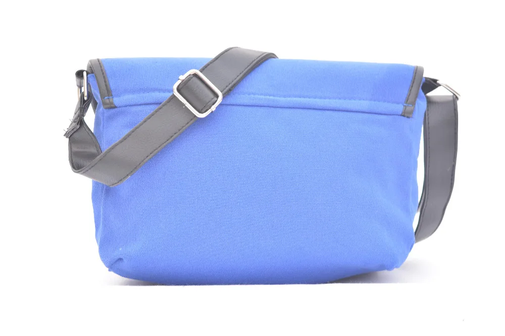 الجنية سيرافيم طبيب دكتور الذي tardis سيدة crossbody حقيبة أنيمي حقيبة قماش الأنثوية الإناث رسول