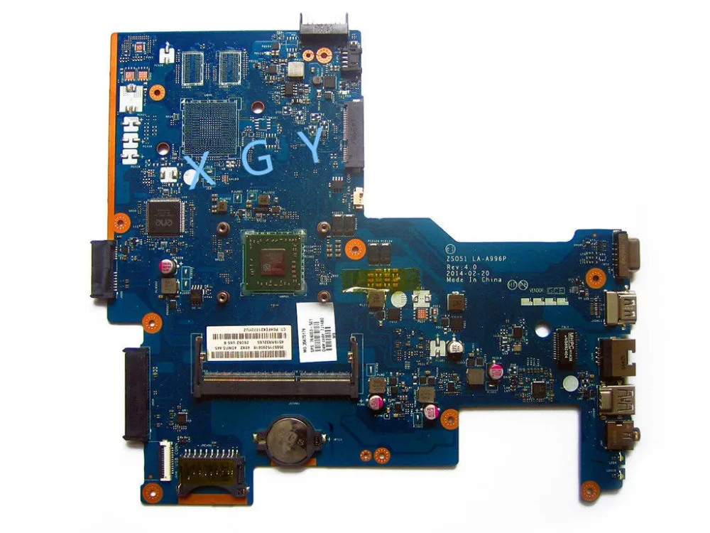 s-l1600 (3)